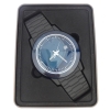 Tiverton Prime Time Men [watch] - Eau de Parfum for Men 100 ml