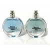 Tiverton Champions Sports Men - Eau de Toilette for Men 2x50 ml