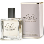 Fenzi Lili Ardagio - Eau de Parfum for Women 100 ml