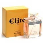 Luxure Elite - Eau de Parfum for Women 100 ml