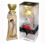 New Brand French Cancan - Eau de Parfum 100 ml