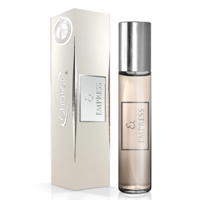 Chatler Dolce Lady Empress - Eau de Parfum for Women 30 ml