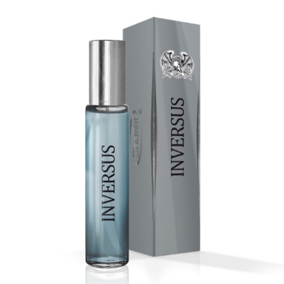 Chatler Inversus Men - Eau de Parfum for Men 30 ml