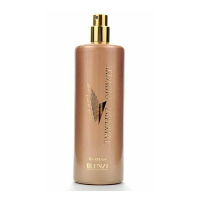 JFenzi Ardagio Imperial Women - Eau de Parfum for Women, tester 50 ml