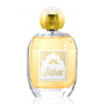 Luxure Azhar Shahrazad's Collection - Kvapusis vanduo moterims 100 ml