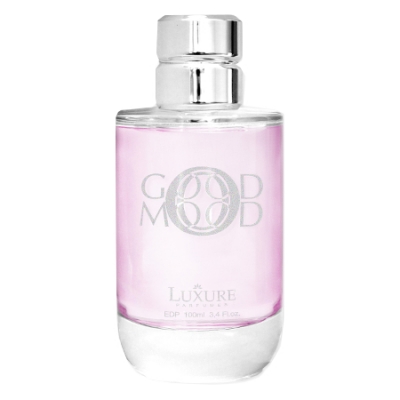 Luxure Good Mood - Eau de Parfum for Women 100 ml