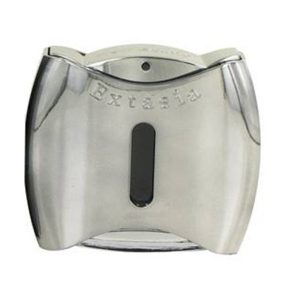 New Brand Extasia Men - Eau de Toilette for Men, tester 100 ml