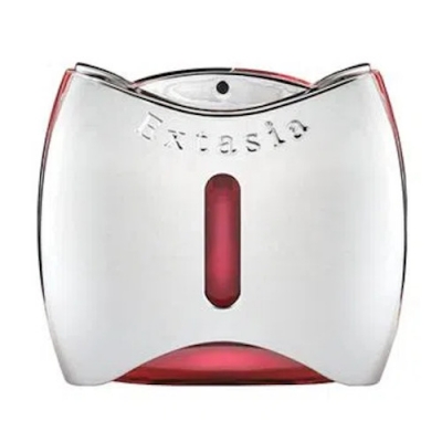 New Brand Extasia Woman - Eau de Parfum for Women, tester 100 ml