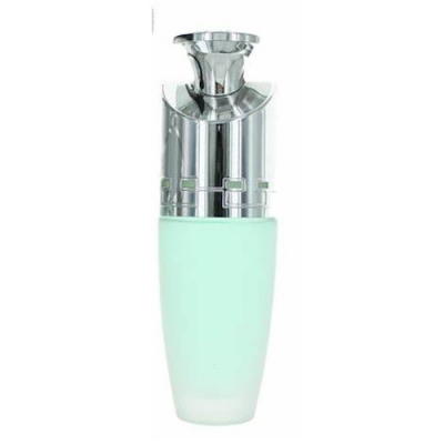 New Brand Luxury Men - Eau de Toilette for Men, tester 100 ml
