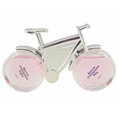 Tiverton Sports Champions Women - Eau de Parfum for Women 100 ml