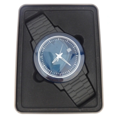 Tiverton Prime Time Men [watch] - Eau de Parfum for Men 100 ml