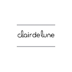 Clair de Lune