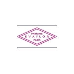 Evaflor