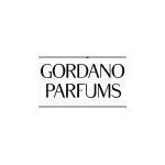 Gordano Parfums