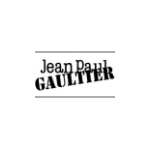 Jean P. Gaultier
