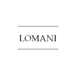 Lomani Paris