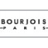 Bourjois