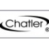 Chatler