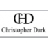 Christopher Dark