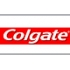 Colgate