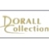 Dorall