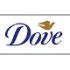 Dove