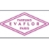 Evaflor