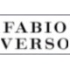 Fabio Verso