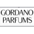 Gordano Parfums