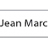 Jean Marc