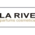 La Rive