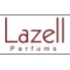 Lazell Parfums