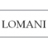 Lomani Paris