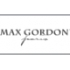 Max Gordon