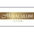 Miraculum