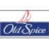 Old Spice