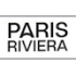 Paris Riviera
