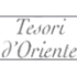 Tesori d Oriente