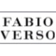 Fabio Verso