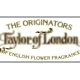 Taylor of London