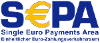 1Parfumerija.lt - We accept SEPA transfers