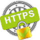 www.1parfumerija.lt - ssl data protection